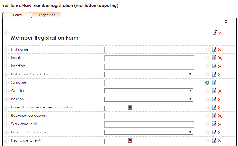 registering-new-members-09