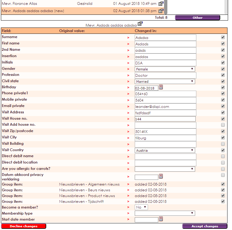 registering-new-members-17