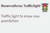 reservations-trafficlight