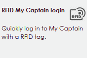 rfid-my-captain-login