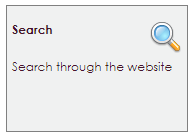 searchwidget-01