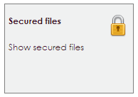 secured-files-01