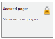 secured-pages-01 2