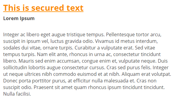 secured-text-03-after-login