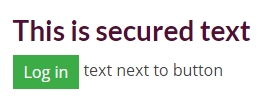 secured-text-03