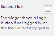 secured-text 2