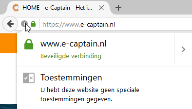 ssl-certifcaat-aanvragen-002