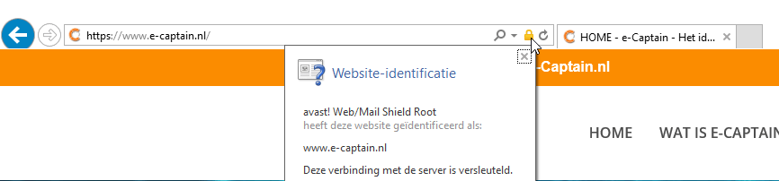 ssl-certifcaat-aanvragen-005