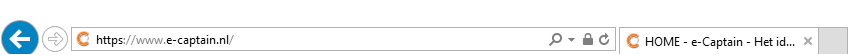 ssl-certifcaat-aanvragen-005a