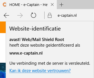 ssl-certifcaat-aanvragen-007