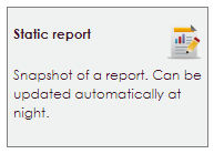 static-reports-00