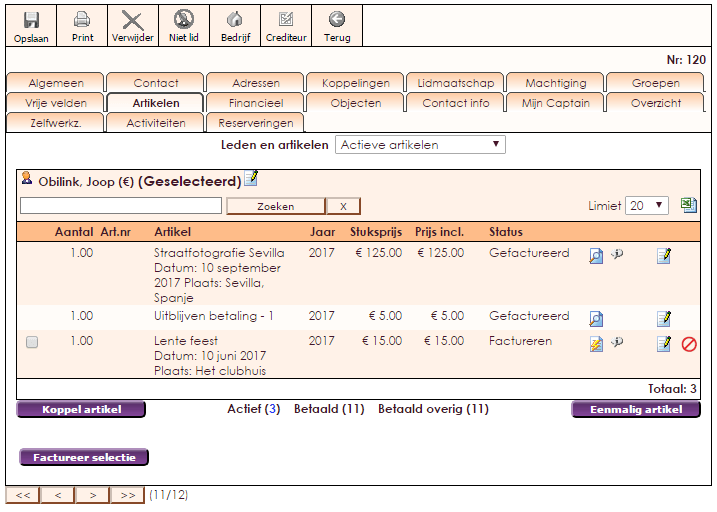 tabblad-artikelen-01