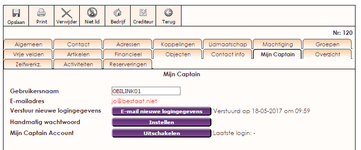 tabblad-mijn-captain-01