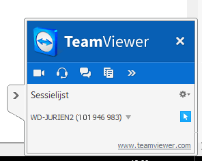 teamviewer-03