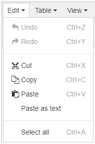 text-editor-02