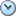 time-icon