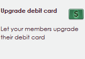 upgrade-debit-card