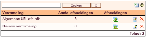 Url afhankelijke afbeelding 009