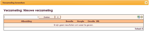 Url afhankelijke afbeelding 010