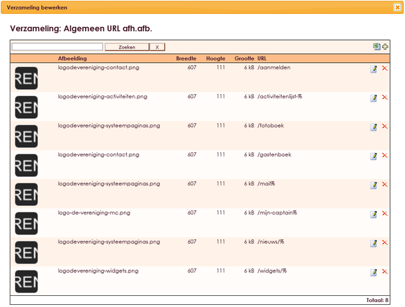 Url afhankelijke afbeelding 012