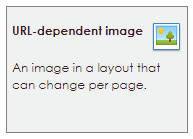 url-dependent-image-01