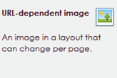 url-dependent-image