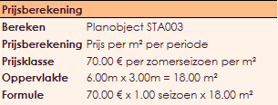 verhuurobjecten-visuele-planner-13