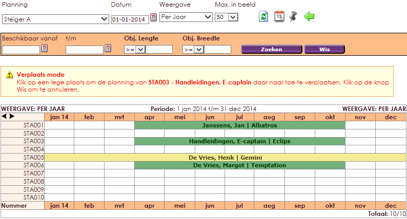 verhuurobjecten-visuele-planner-18