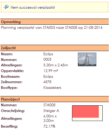 verhuurobjecten-visuele-planner-19