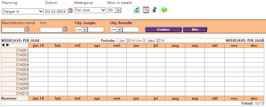 verhuurobjecten-visuele-planner-2