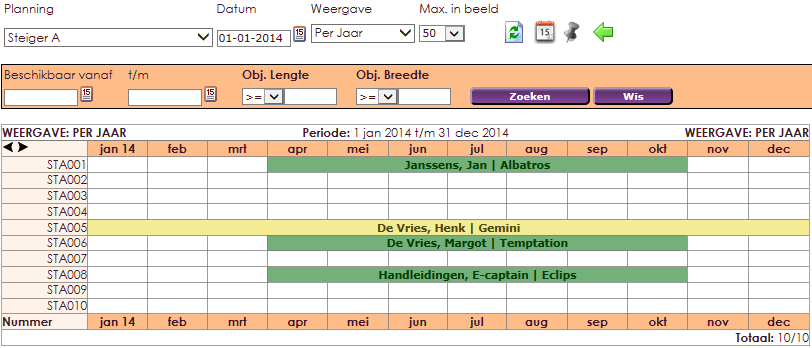 verhuurobjecten-visuele-planner-20