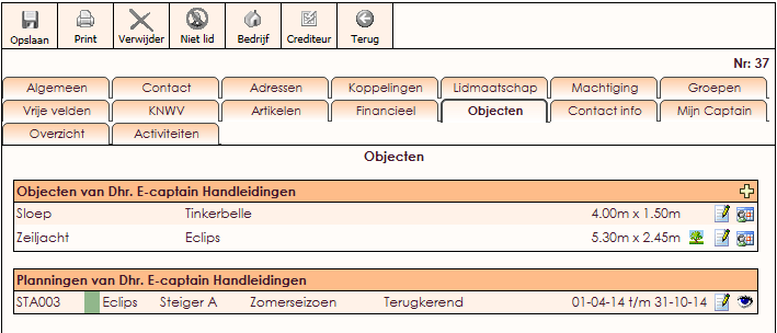 verhuurobjecten-visuele-planner-21