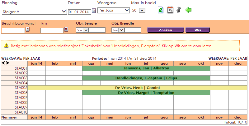 verhuurobjecten-visuele-planner-22