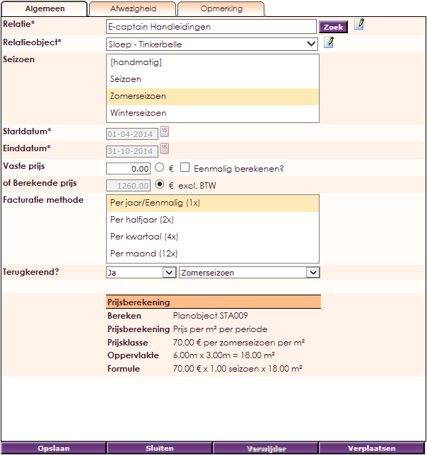 verhuurobjecten-visuele-planner-23