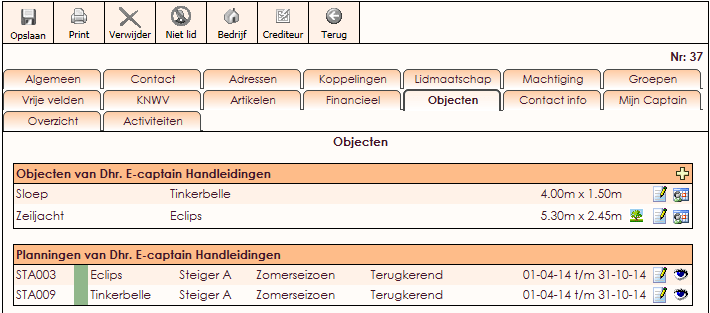 verhuurobjecten-visuele-planner-25