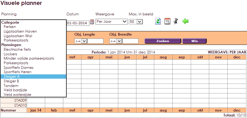 verhuurobjecten-visuele-planner-3