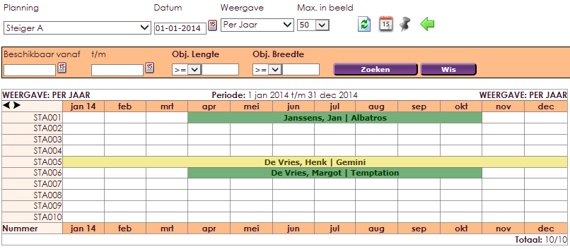 verhuurobjecten-visuele-planner-4