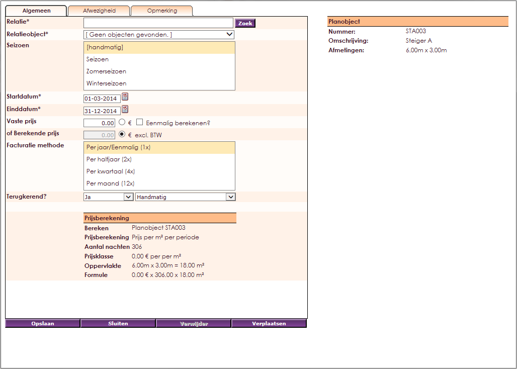 verhuurobjecten-visuele-planner-5