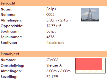 verhuurobjecten-visuele-planner-8