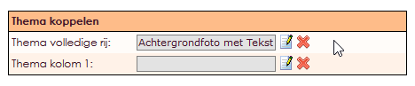 websitebeheer-achtergrondfoto-tekst-knop-002