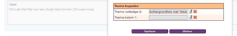 websitebeheer-achtergrondfoto-tekst-knop-003