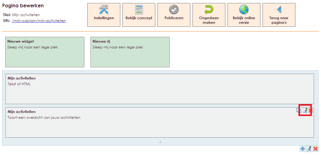 websitebeheer-mijn-functies-02