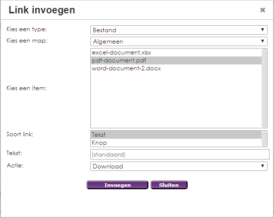 websitebeheer-pdf-toevoegen-03