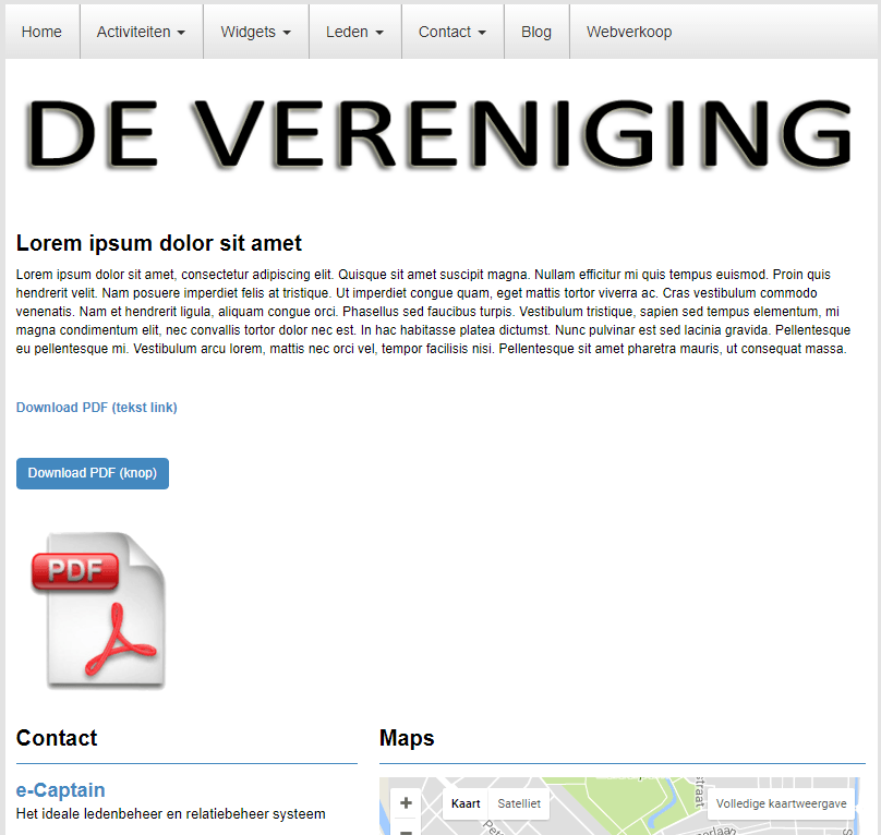 websitebeheer-pdf-toevoegen-04