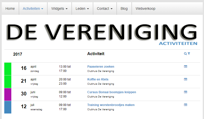 websitebeheer-systeempagina-activiteiten-03