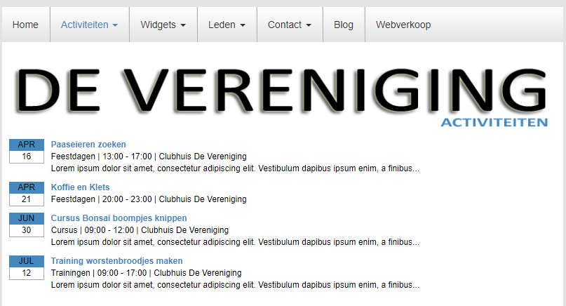 websitebeheer-systeempagina-activiteiten-04