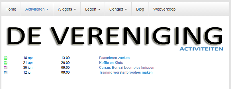 websitebeheer-systeempagina-activiteiten-05