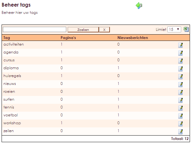 websitebeheer-tags-beheren01