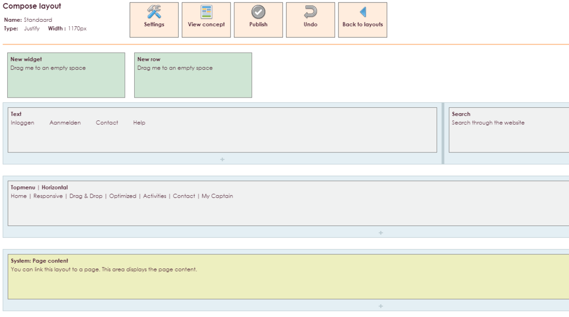 websitemanagement-introduction-02