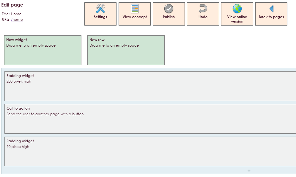 websitemanagement-introduction-03